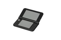 3DS XL System
