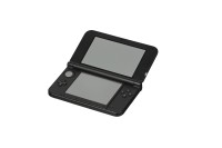 3DS XL System - Nintendo DS | VideoGameX