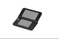 3DS XL System - Nintendo DS | VideoGameX