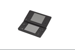 DSi System - Nintendo DS | VideoGameX