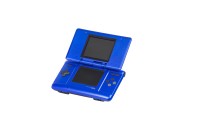 DS System - Game Boy Advance | VideoGameX