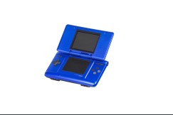 DS System - Game Boy Advance | VideoGameX