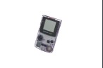 Game Boy Color