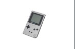 Game Boy Lite