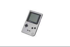 Game Boy Light System - Game Boy | VideoGameX