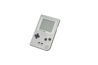 Game Boy Pocket System - Game Boy | VideoGameX