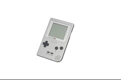 Game Boy Pocket System - Game Boy | VideoGameX