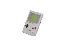 Game Boy System - Game Boy | VideoGameX