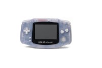 Game Boy Advance System - Game Boy Advance | VideoGameX