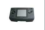 Neo Geo Pocket