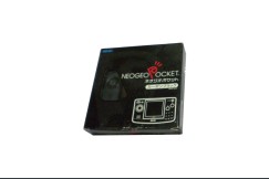 Neo Geo Pocket Original [Complete] - Neo Geo Pocket | VideoGameX
