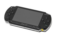 PSP Large System - PSP | VideoGameX
