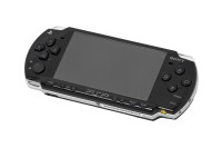 PSP 2000 System - PSP | VideoGameX