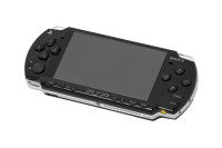 PSP 2000 System - PSP | VideoGameX
