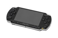 PSP Slim System - PSP | VideoGameX