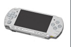 PSP 3000