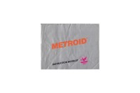 Metroid Nintendo Instruction Manual - Manuals | VideoGameX