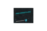 Pro Wrestling Nintendo Instruction Manual - Manuals | VideoGameX