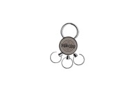 Deathsmiles Keychain - Merchandise | VideoGameX