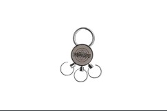 Deathsmiles Keychain - Merchandise | VideoGameX