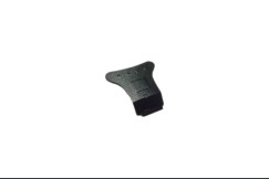 Expansion Pak Remove Tool [Nintendo 64] - Merchandise | VideoGameX