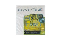 Fable & Halo 4 Window Clings - Merchandise | VideoGameX