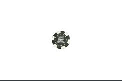 Grand Theft Auto: San Andreas Poker Chip - Merchandise | VideoGameX
