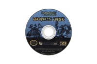 Mario Kart Bonus Demo Disc - Merchandise | VideoGameX