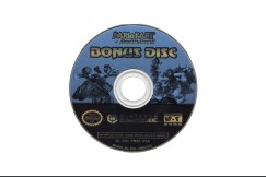 Mario Kart Bonus Demo Disc - Merchandise | VideoGameX