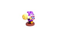 Nabbit New Super Mario Bros. U Figure - Merchandise | VideoGameX