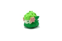 Shaymin Pokémon Penny Racer - Merchandise | VideoGameX