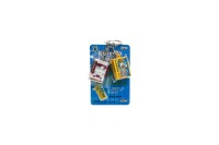 Super Mario Bros. 3 / Famicom System Keychain - Merchandise | VideoGameX