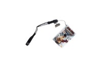Tekken: Dark Resurrection Cell Phone Strap - Merchandise | VideoGameX