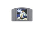 All Star Tennis 99 - Nintendo 64 | VideoGameX