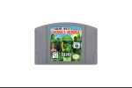 Army Men: Sarge's Heroes - Nintendo 64 | VideoGameX