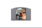 Asteroids Hyper 64 - Nintendo 64 | VideoGameX
