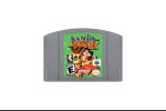 Banjo-Tooie - Nintendo 64 | VideoGameX