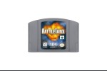 BattleTanx - Nintendo 64 | VideoGameX