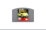 Beetle Adventure Racing! - Nintendo 64 | VideoGameX