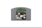 Bio FREAKS - Nintendo 64 | VideoGameX