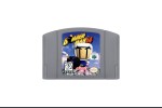 Bomberman 64 - Nintendo 64 | VideoGameX