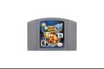 Bomberman 64: The Second Attack - Nintendo 64 | VideoGameX