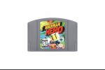 Bomberman Hero - Nintendo 64 | VideoGameX