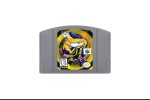 Buck Bumble - Nintendo 64 | VideoGameX