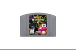 Bust-A-Move 2: Arcade Edition - Nintendo 64 | VideoGameX