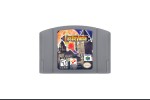 Castlevania - Nintendo 64 | VideoGameX