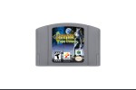 Castlevania: Legacy of Darkness - Nintendo 64 | VideoGameX