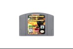 Command & Conquer - Nintendo 64 | VideoGameX