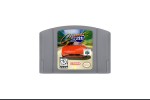 Cruis'n USA - Nintendo 64 | VideoGameX