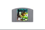 Dark Rift - Nintendo 64 | VideoGameX